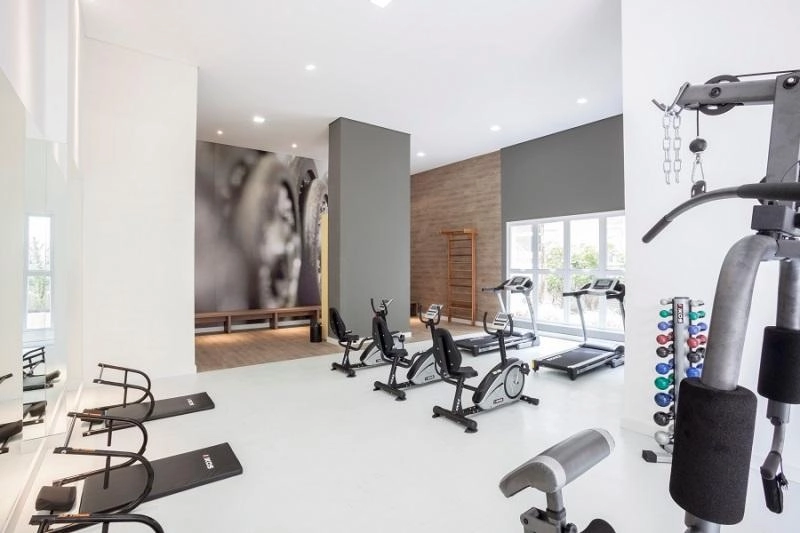 null: 36ª foto da galeria de imagens do imóvel