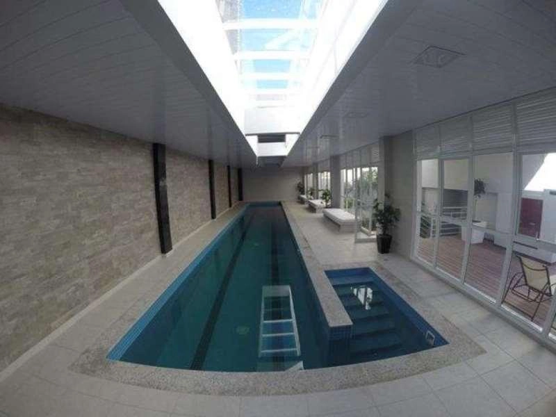 null: 38ª foto da galeria de imagens do imóvel