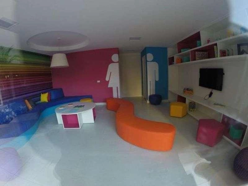 null: 4ª foto da galeria de imagens do imóvel