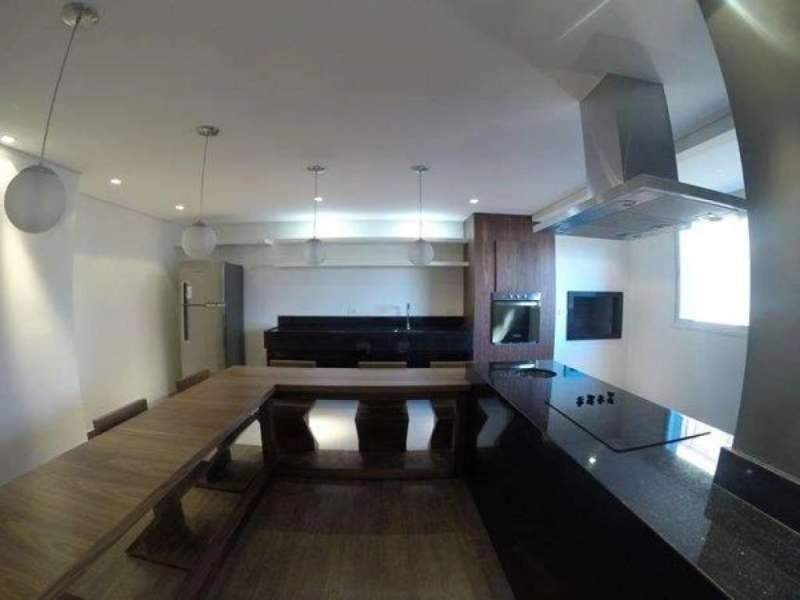 null: 40ª foto da galeria de imagens do imóvel