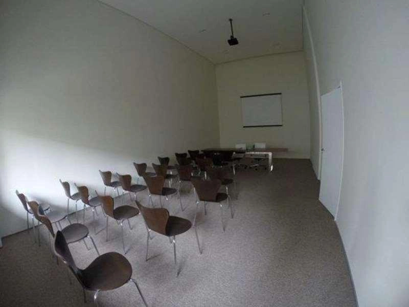 null: 41ª foto da galeria de imagens do imóvel