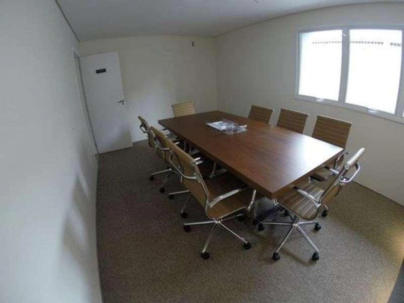 null: 42ª foto da galeria de imagens do imóvel