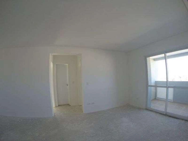 null: 45ª foto da galeria de imagens do imóvel