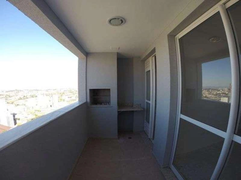 null: 46ª foto da galeria de imagens do imóvel