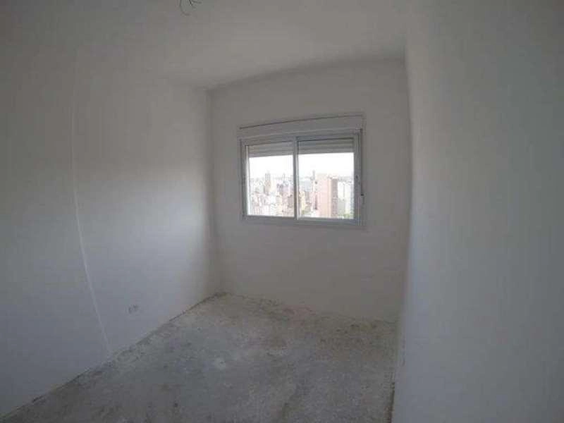 null: 48ª foto da galeria de imagens do imóvel