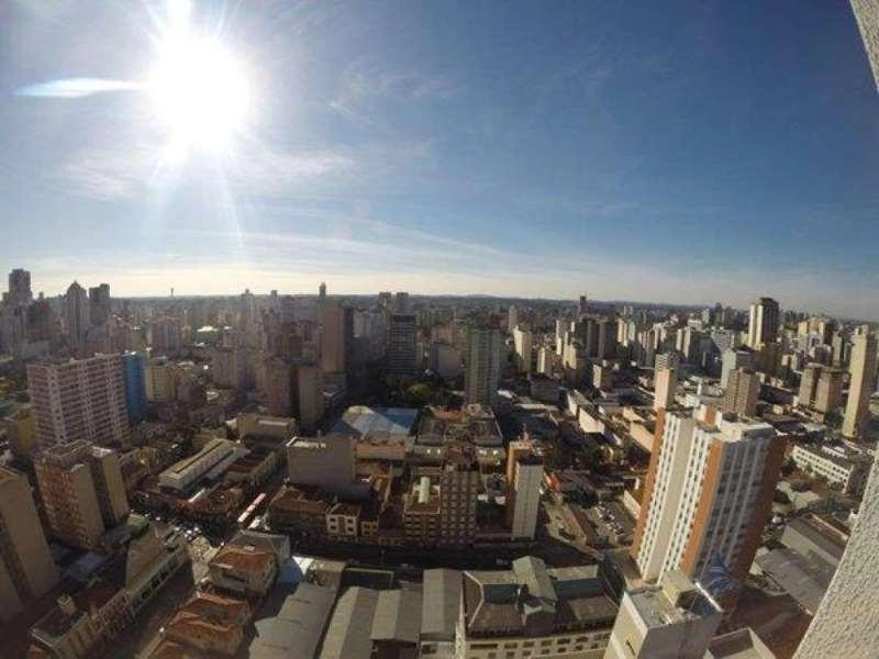 null: 50ª foto da galeria de imagens do imóvel