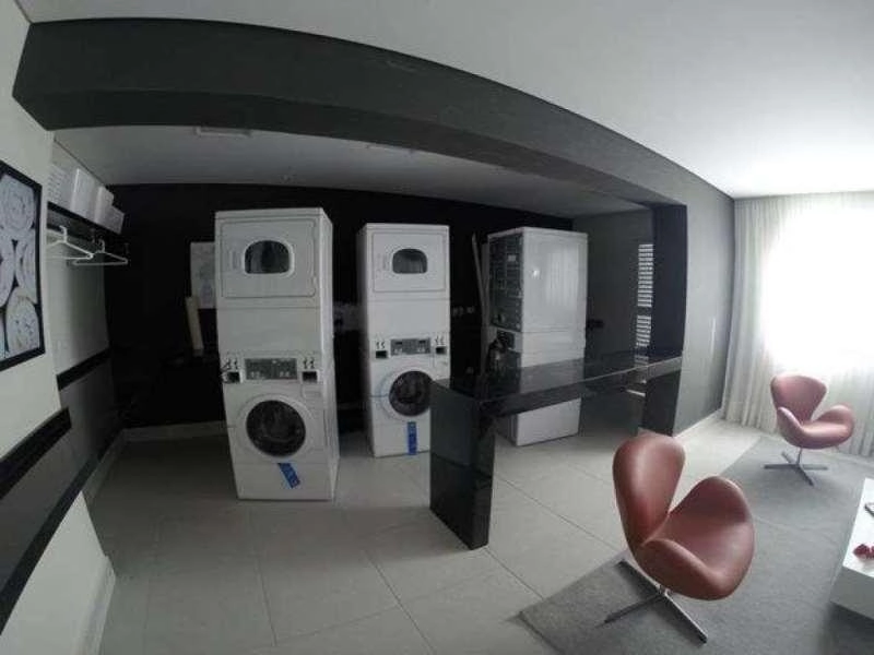 null: 6ª foto da galeria de imagens do imóvel