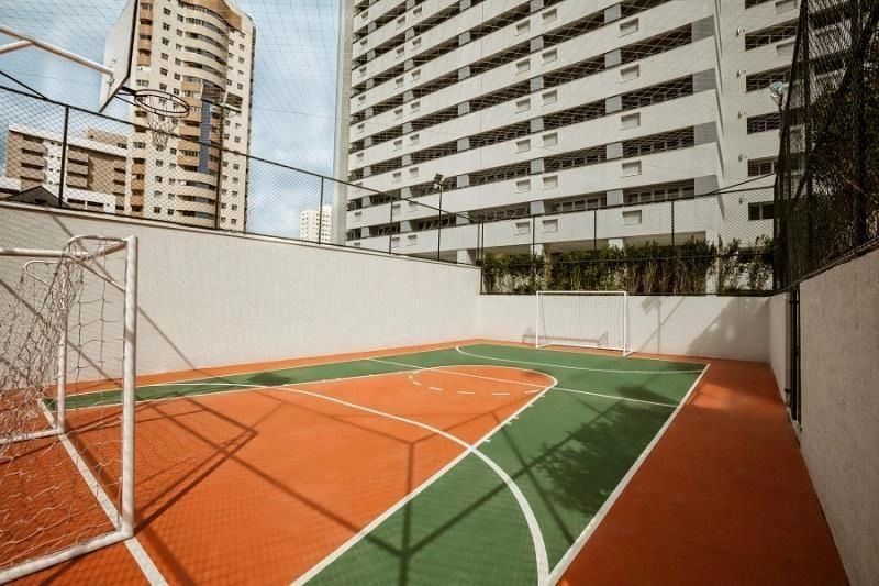 null: 8ª foto da galeria de imagens do imóvel