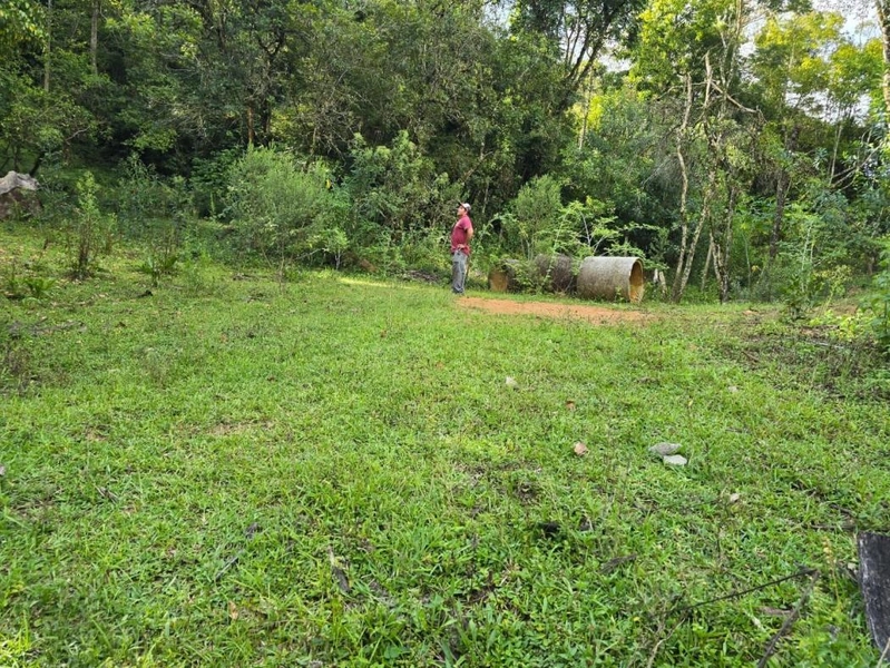 null: 20ª foto da galeria de imagens do imóvel