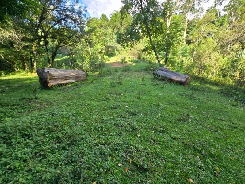 null: 22ª foto da galeria de imagens do imóvel