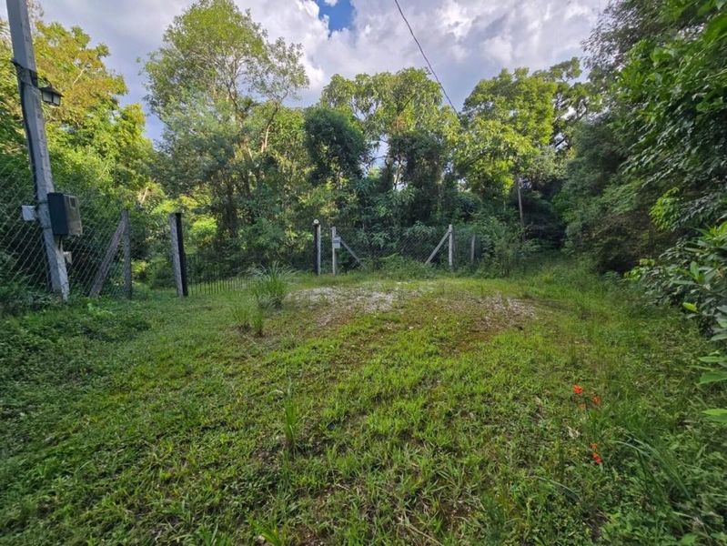 null: 39ª foto da galeria de imagens do imóvel