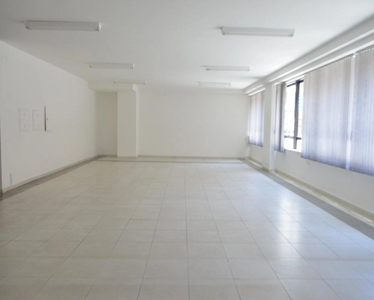 null: 10ª foto da galeria de imagens do imóvel