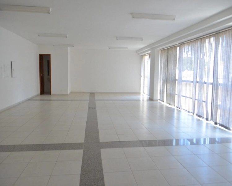 null: 11ª foto da galeria de imagens do imóvel