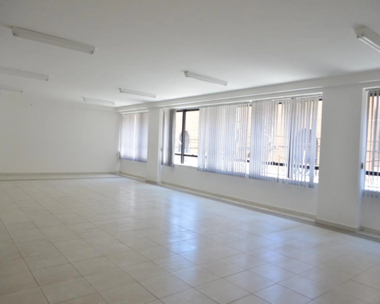 null: 12ª foto da galeria de imagens do imóvel