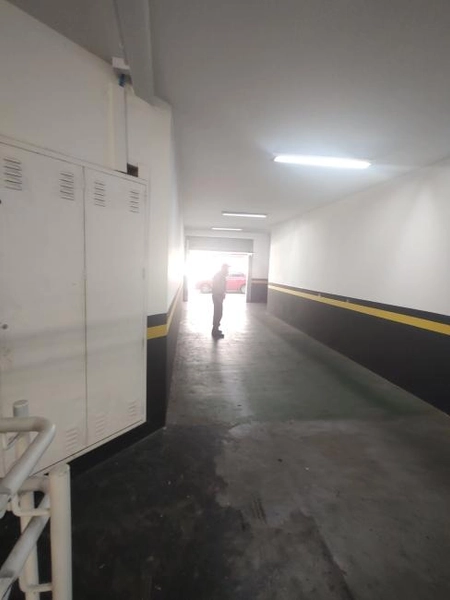 null: 15ª foto da galeria de imagens do imóvel