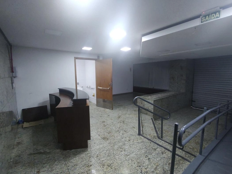 null: 16ª foto da galeria de imagens do imóvel