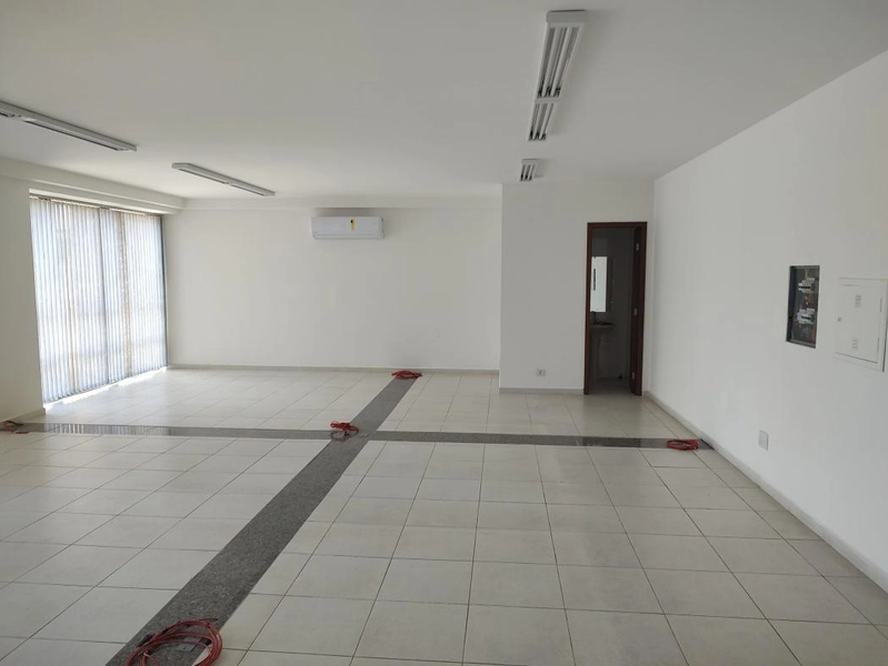 null: 17ª foto da galeria de imagens do imóvel