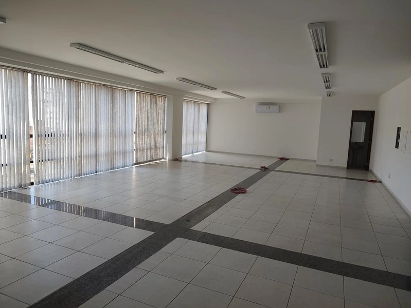 null: 19ª foto da galeria de imagens do imóvel