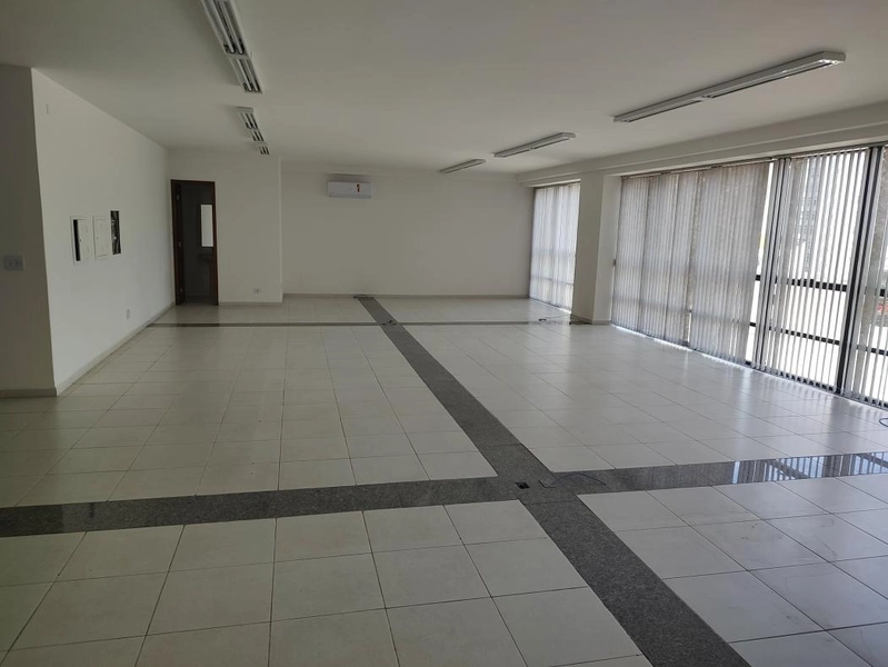 null: 22ª foto da galeria de imagens do imóvel