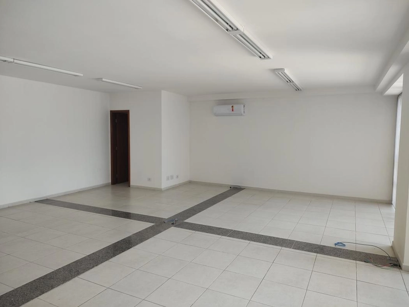 null: 24ª foto da galeria de imagens do imóvel