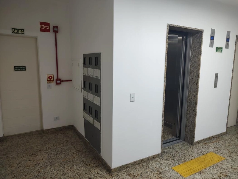 null: 26ª foto da galeria de imagens do imóvel