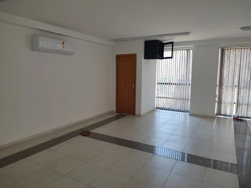 null: 27ª foto da galeria de imagens do imóvel