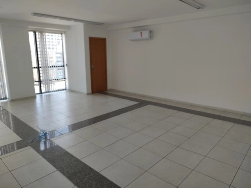 null: 29ª foto da galeria de imagens do imóvel