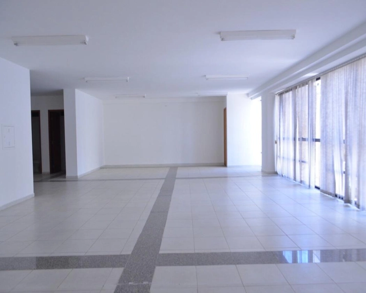 null: 3ª foto da galeria de imagens do imóvel