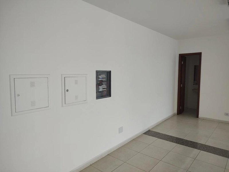 null: 32ª foto da galeria de imagens do imóvel