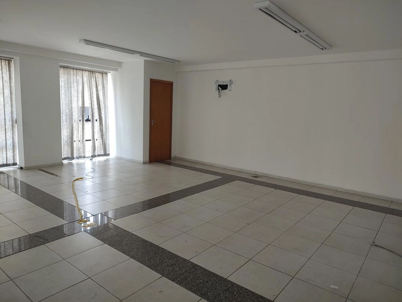 null: 34ª foto da galeria de imagens do imóvel