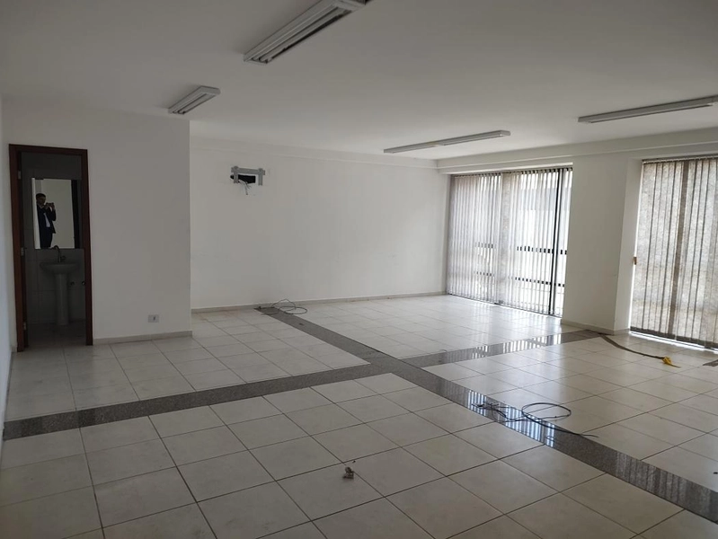 null: 35ª foto da galeria de imagens do imóvel