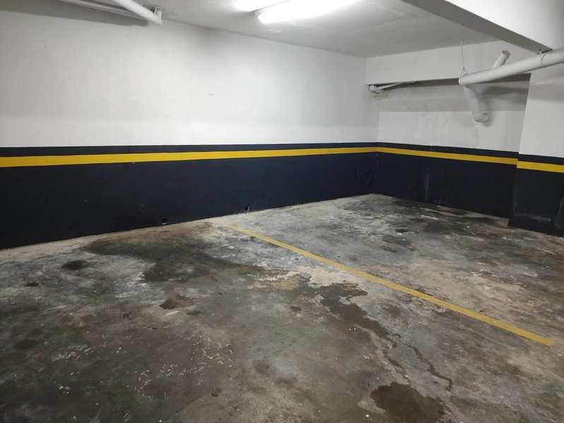 null: 36ª foto da galeria de imagens do imóvel