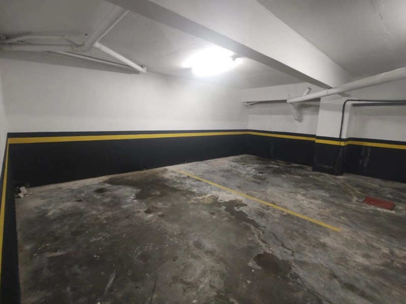 null: 38ª foto da galeria de imagens do imóvel