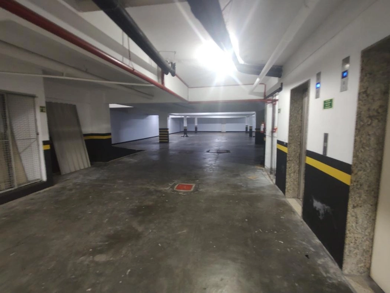 null: 39ª foto da galeria de imagens do imóvel