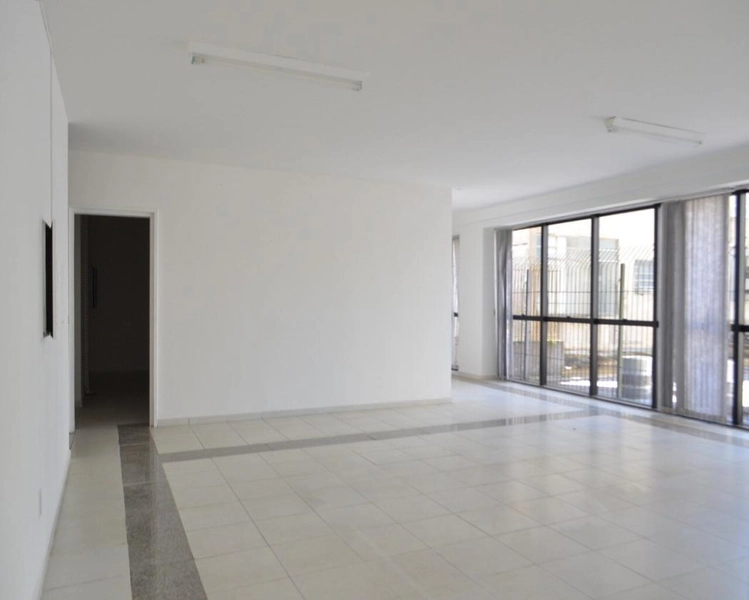 null: 4ª foto da galeria de imagens do imóvel