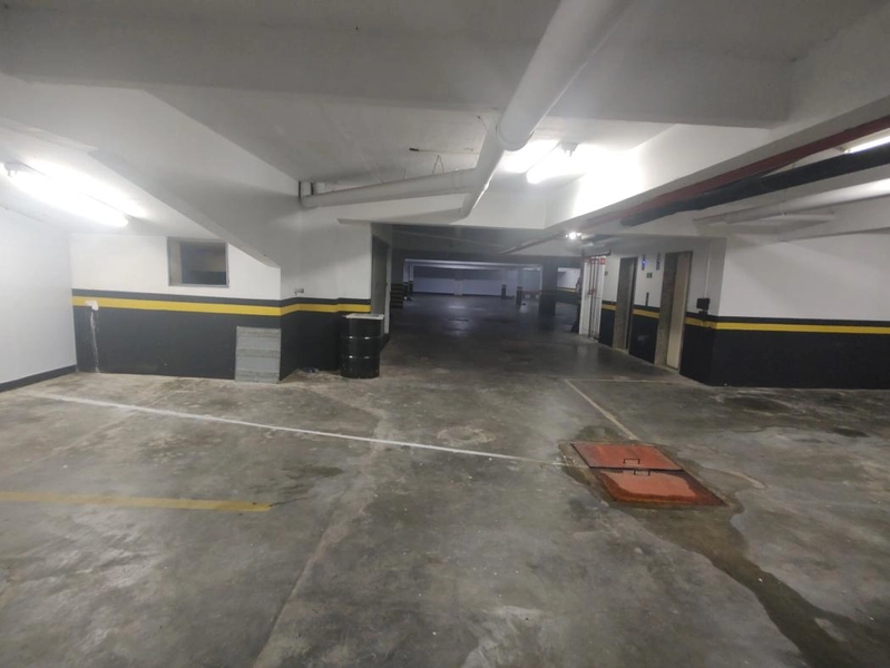 null: 40ª foto da galeria de imagens do imóvel