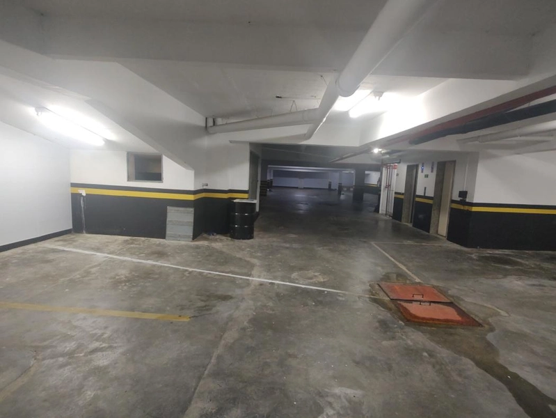 null: 43ª foto da galeria de imagens do imóvel