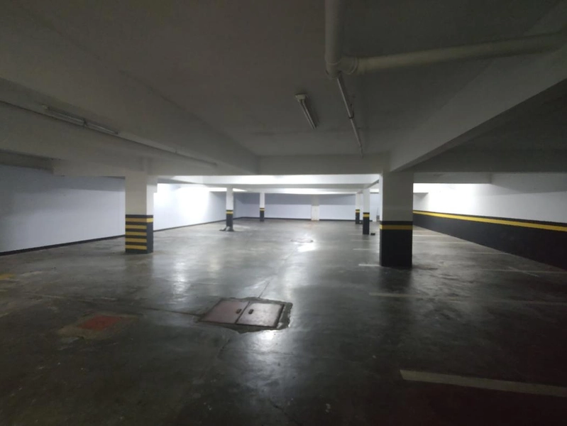 null: 47ª foto da galeria de imagens do imóvel