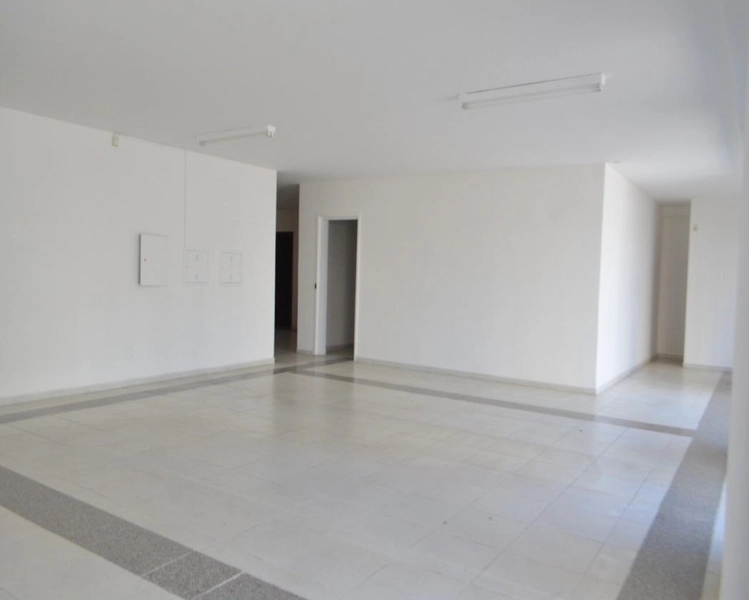 null: 5ª foto da galeria de imagens do imóvel