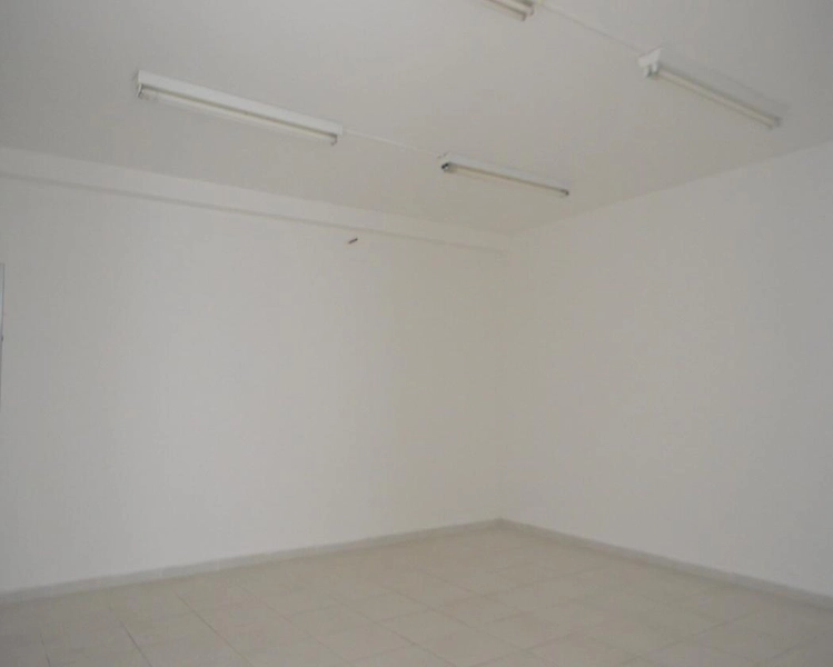 null: 6ª foto da galeria de imagens do imóvel