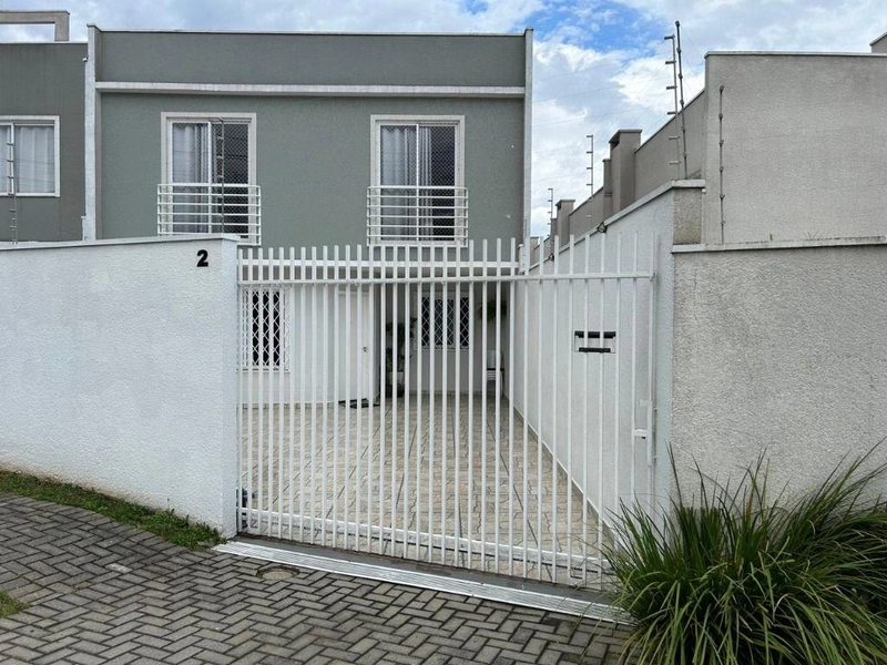 null: 1ª foto da galeria de imagens do imóvel