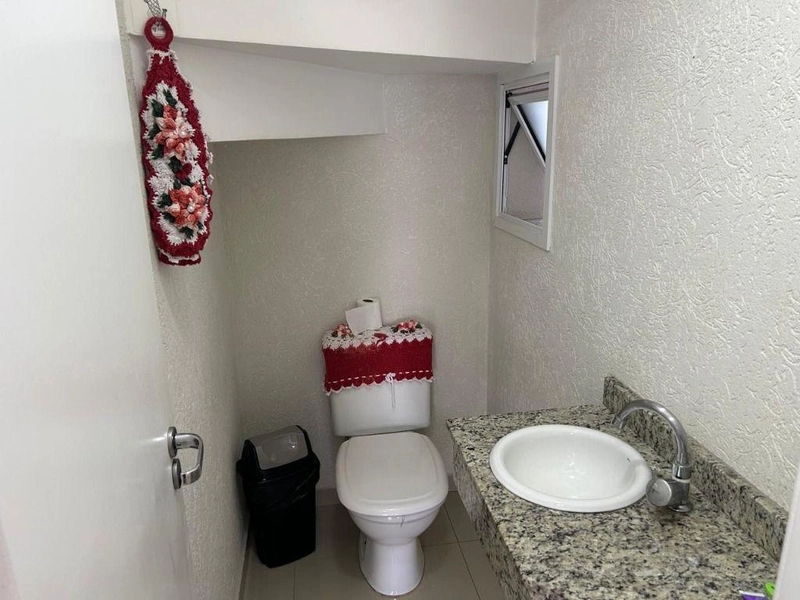 null: 10ª foto da galeria de imagens do imóvel