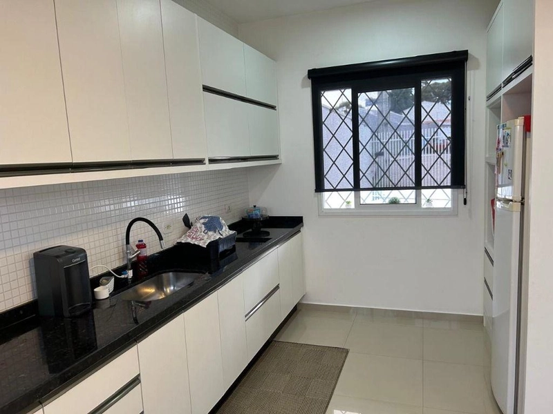 null: 11ª foto da galeria de imagens do imóvel