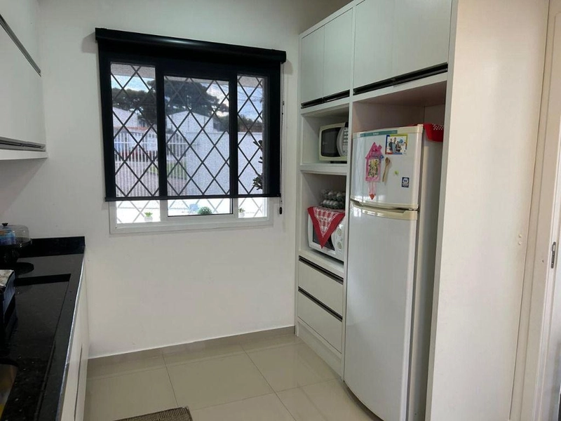 null: 12ª foto da galeria de imagens do imóvel