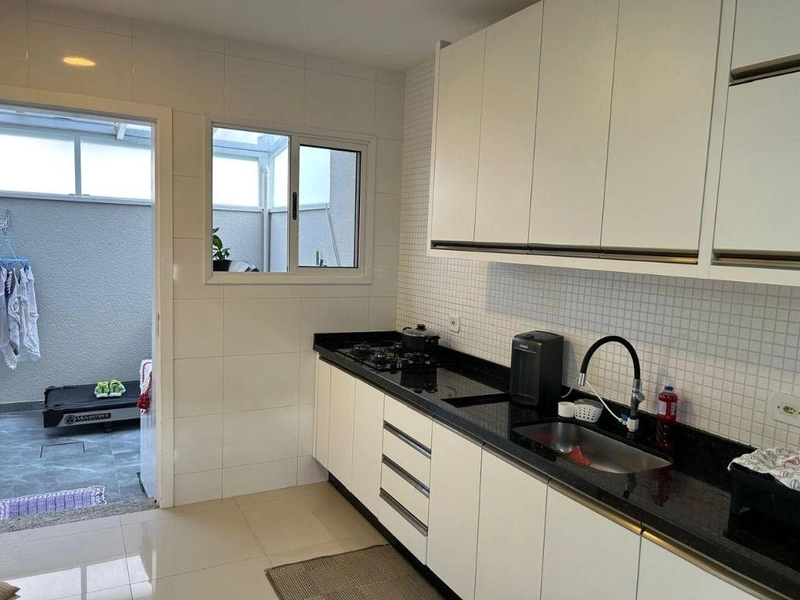 null: 13ª foto da galeria de imagens do imóvel