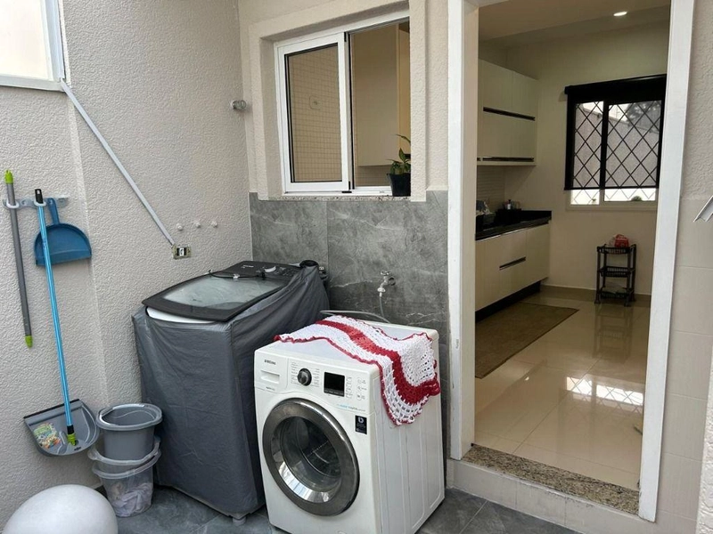 null: 14ª foto da galeria de imagens do imóvel