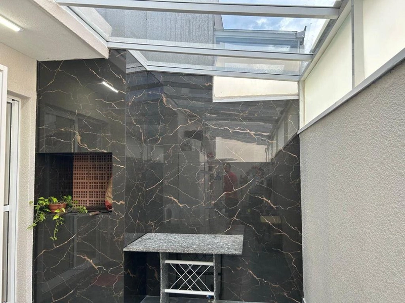 null: 15ª foto da galeria de imagens do imóvel