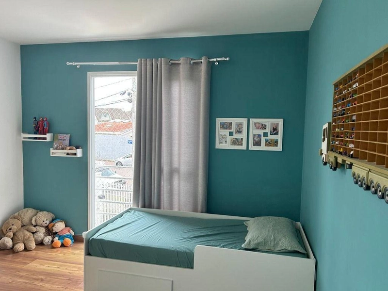 null: 20ª foto da galeria de imagens do imóvel