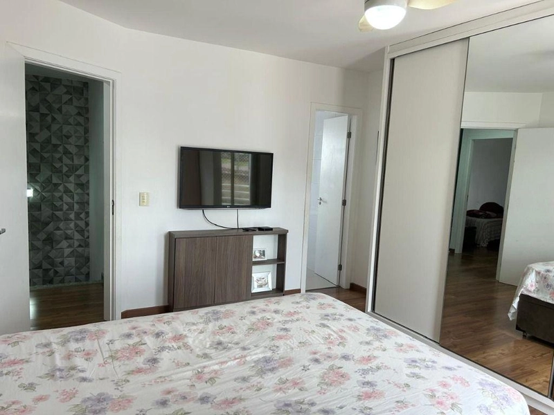 null: 24ª foto da galeria de imagens do imóvel