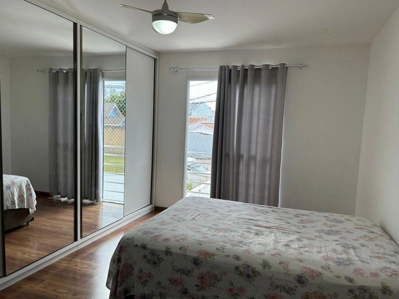 null: 25ª foto da galeria de imagens do imóvel